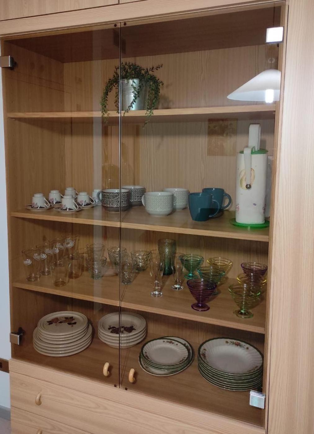 Presolana House Apartment Кастионе дела Презолана Екстериор снимка