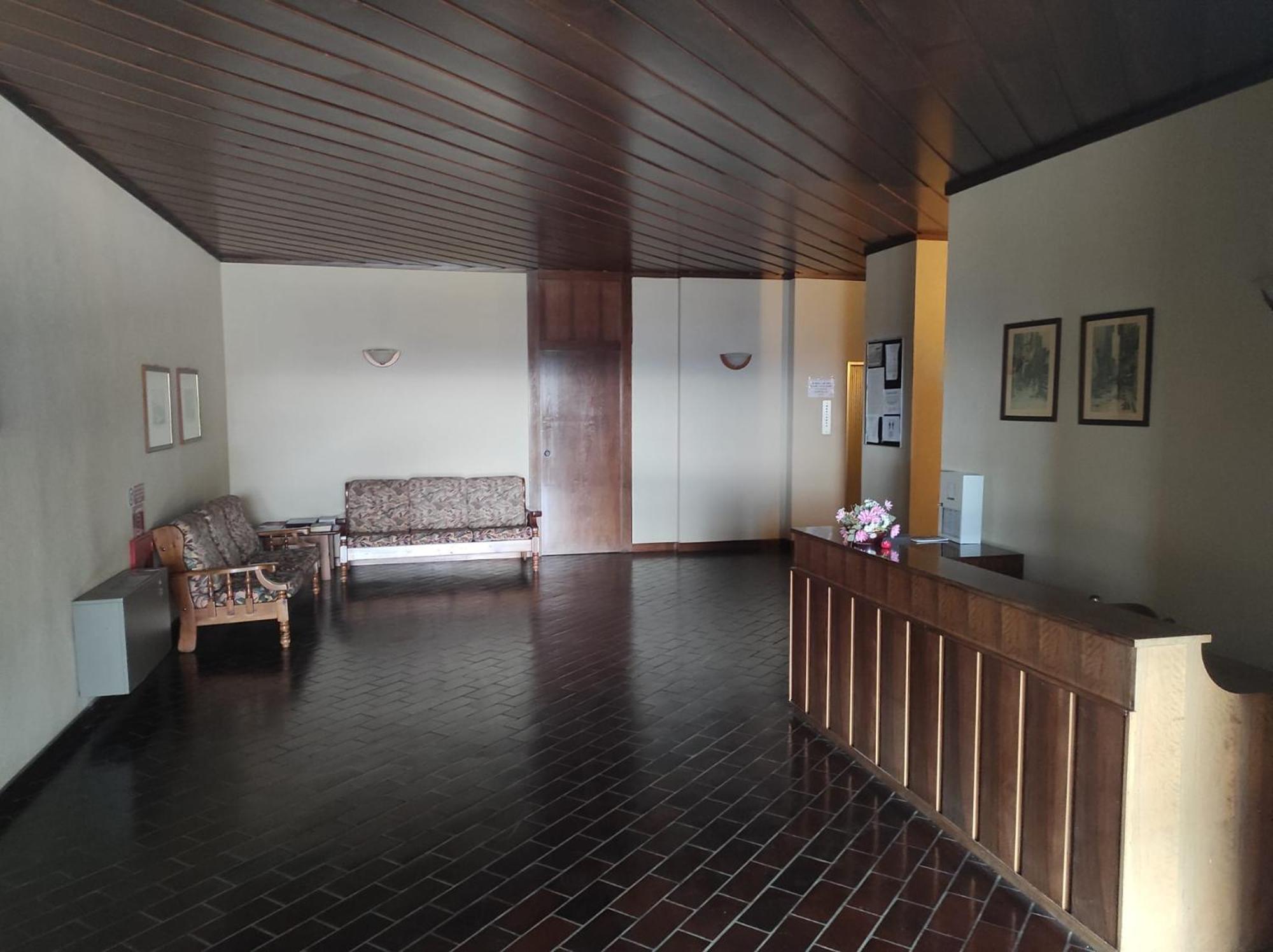 Presolana House Apartment Кастионе дела Презолана Екстериор снимка