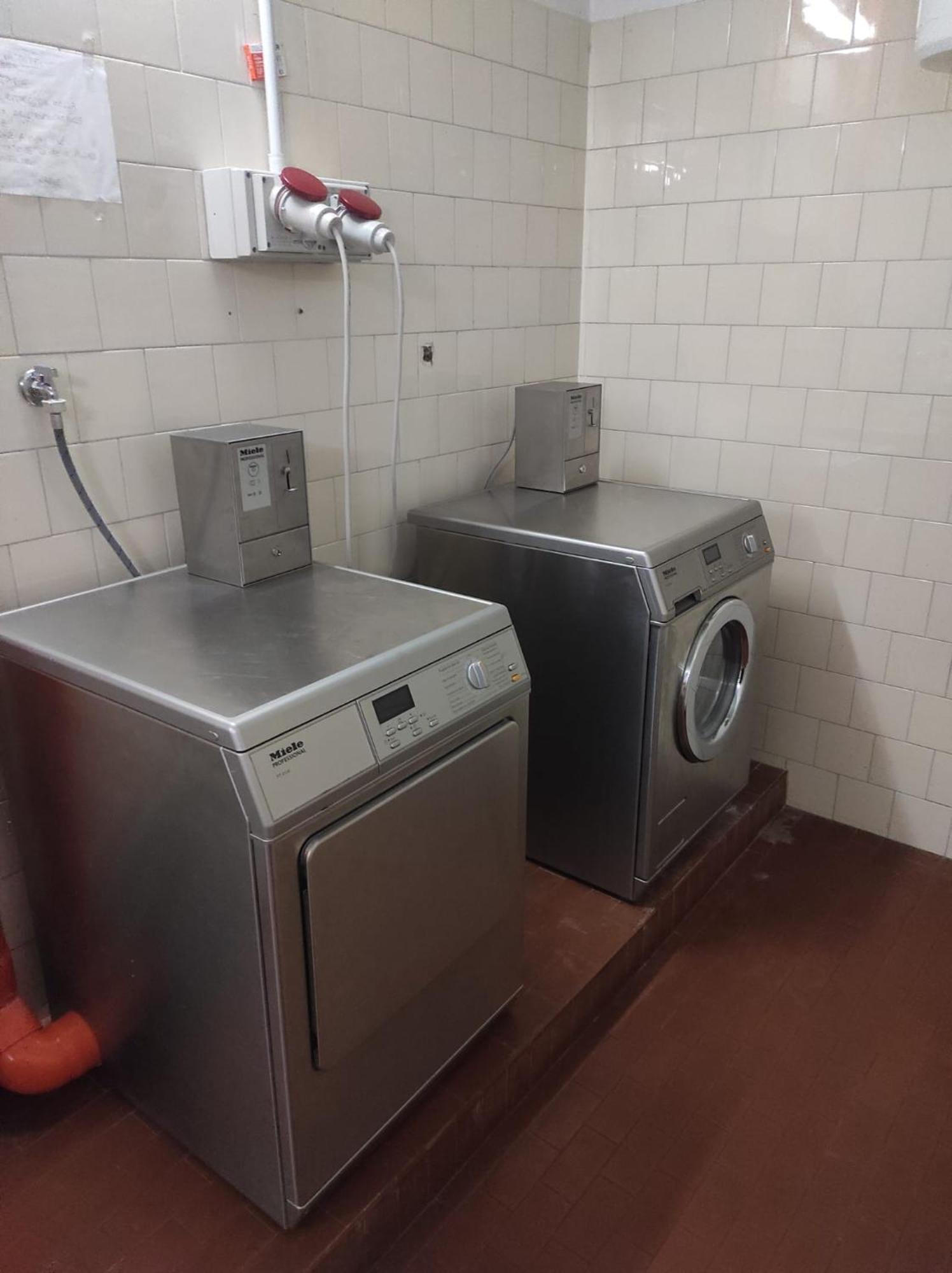 Presolana House Apartment Кастионе дела Презолана Екстериор снимка