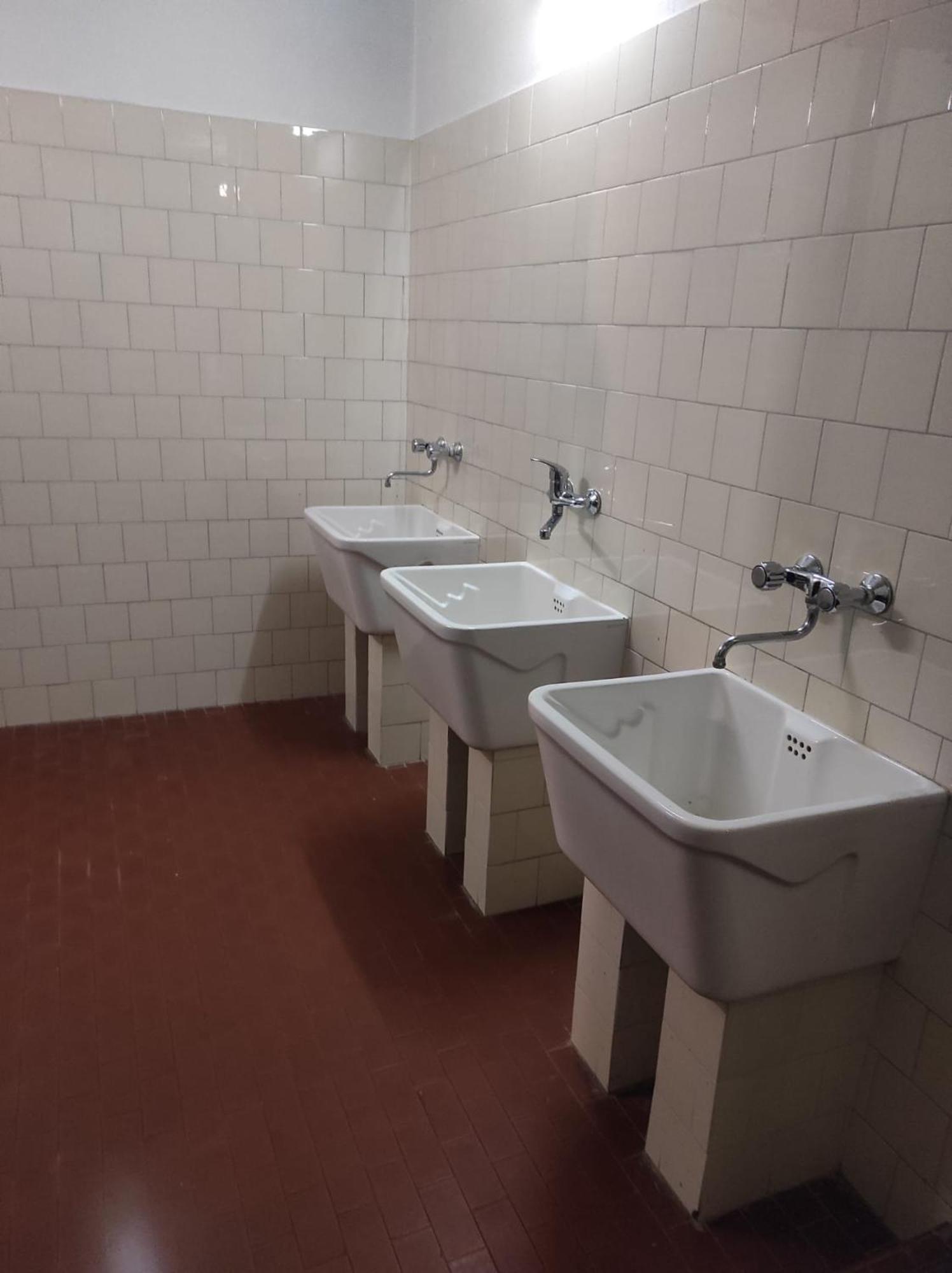Presolana House Apartment Кастионе дела Презолана Екстериор снимка