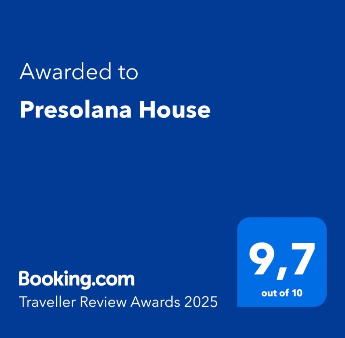 Presolana House Apartment Кастионе дела Презолана Екстериор снимка